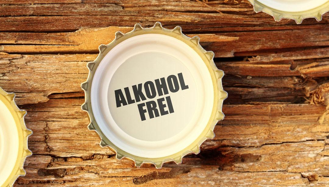 Darf Ein Moslem Alkoholfreies Bier Trinken Wieviel Alkohol steckt wirklich in alkoholfreiem Bier? – Reader's Digest