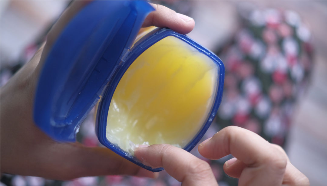 vaseline als gleitmittel verwenden Durex Mutual Pleasure Kondome main image 1