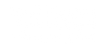 Das Reader's Digest-Logo zeigt einen stilisierten weißen Pegasus und den Schriftzug wissen, was gut ist