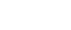 Das Reader's Digest-Logo zeigt einen stilisierten weißen Pegasus und den Schriftzug wissen, was gut ist