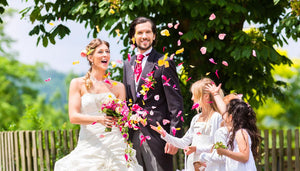 © Kzenon / Fotolia.com