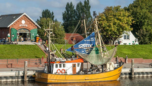© iStockfoto.com / TasfotoNL