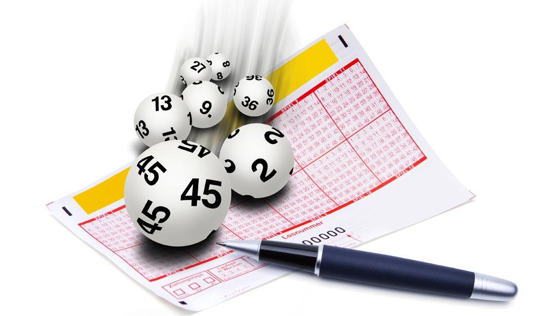 Wenn Sie im Lotto gewinnen: Was wäre Ihr größter Traum? – Reader's Digest