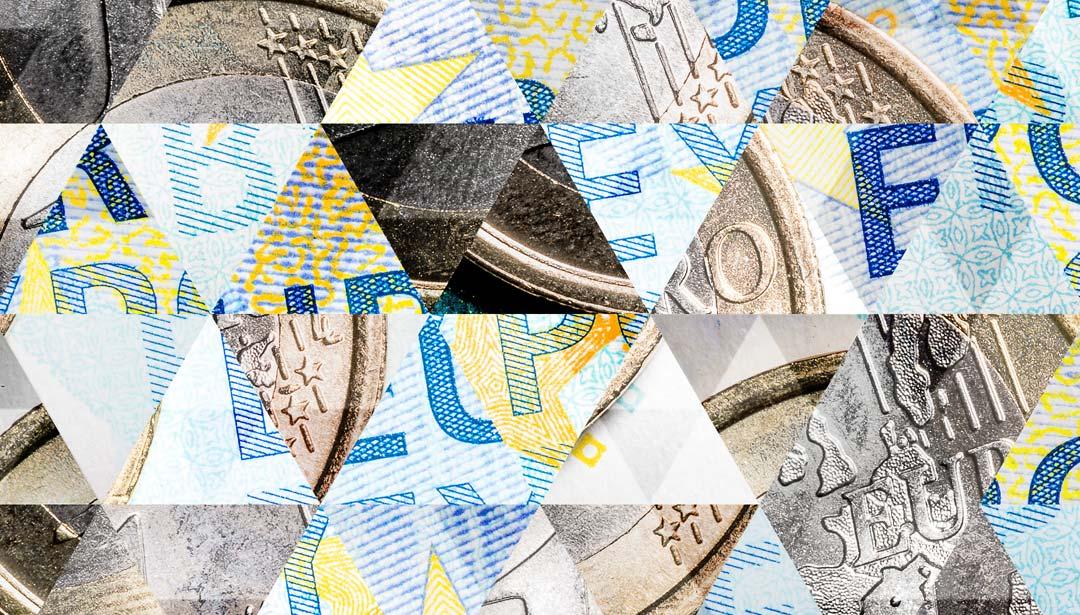 Quiz: Welche Farbe haben die Euro-Scheine? – Reader's Digest