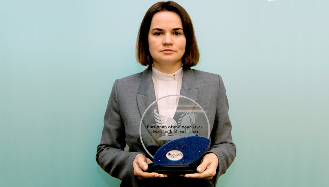 © tsikhanouskaya.org