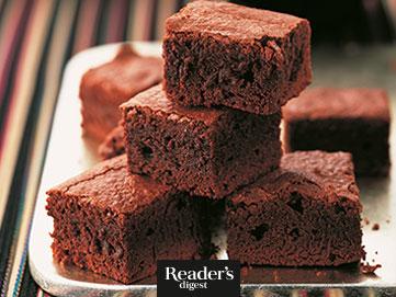 Brownies