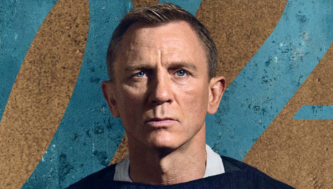 James-Bond-Darsteller Daniel Craig: Ein richtig netter Typ – Reader's ...