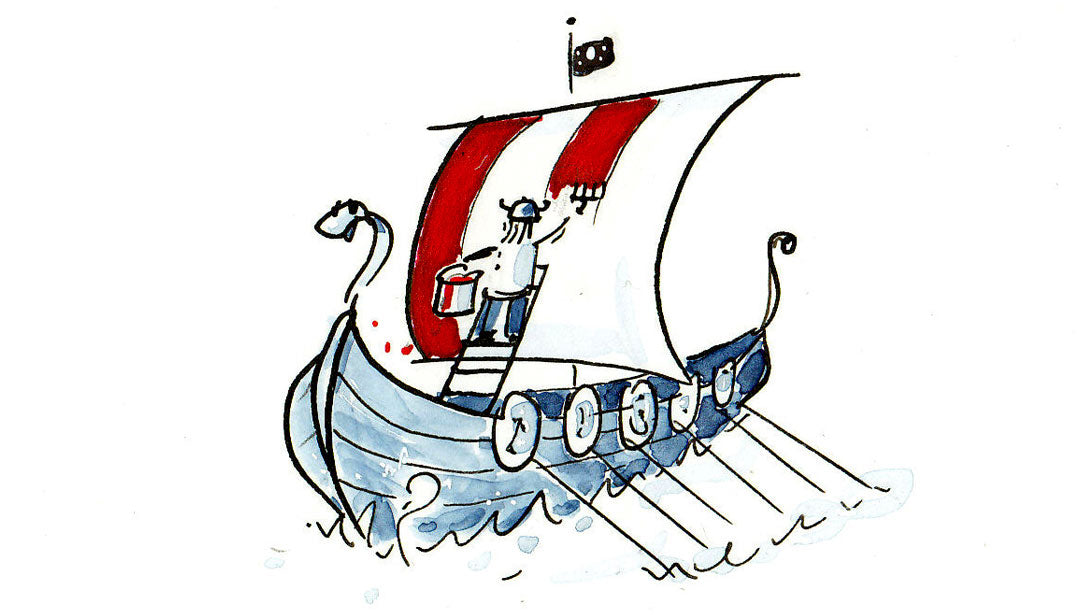 Die Segel Streichen Synonym | streichen – Brezelbruder