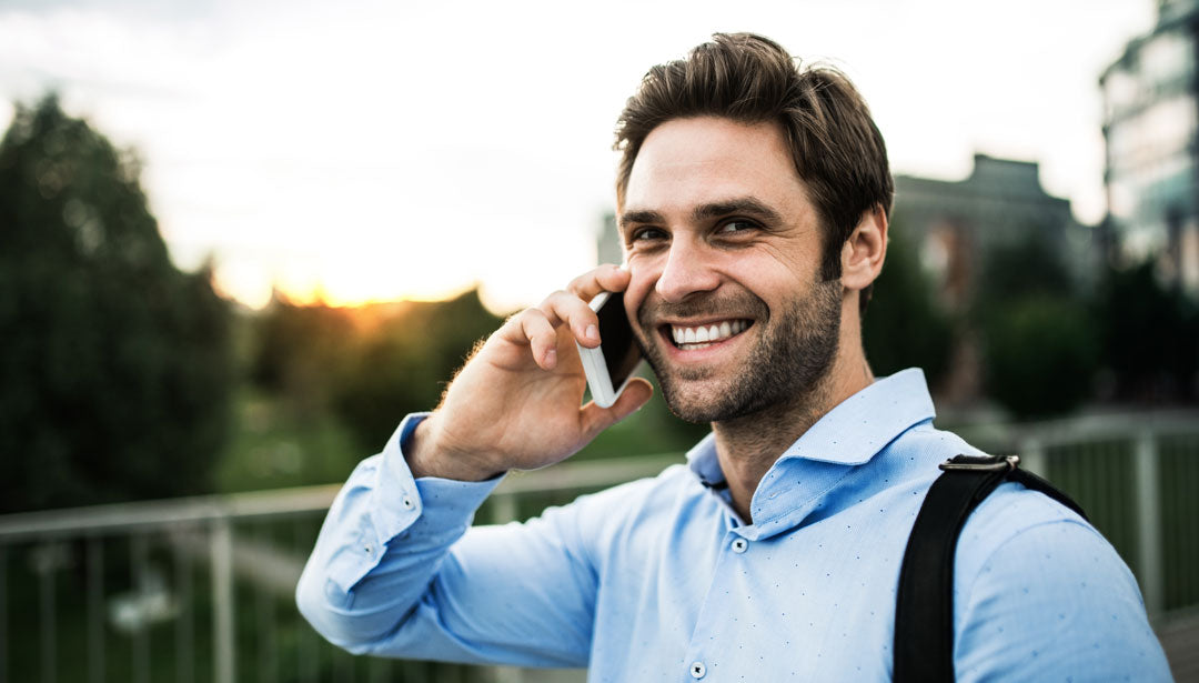 © iStockfoto.com / Halfpoint