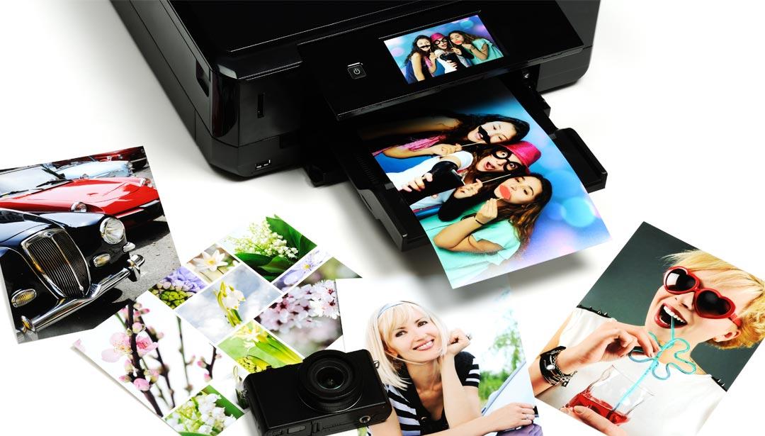 So drucken Sie Digitalfotos schnell & unkompliziert aus – Reader&rsquo;s Digest