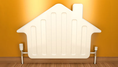 Clever heizen im Smart Home