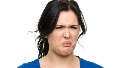 Studie: Ekel kurbelt das Immunsystem an