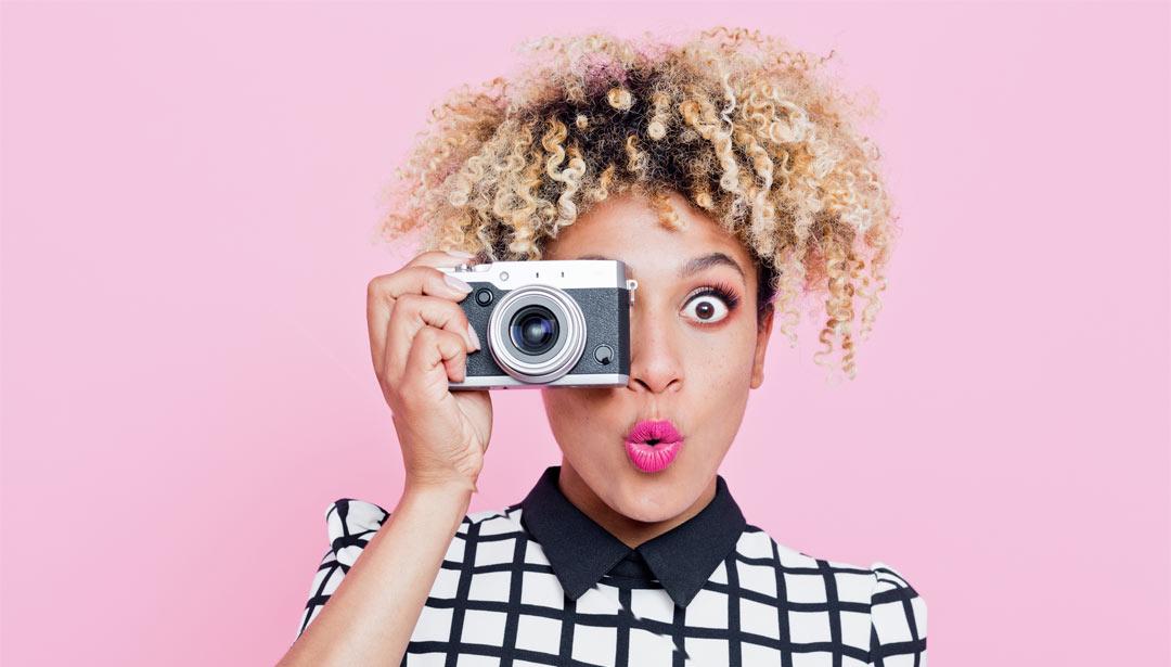 7 TopTipps der Fotografen für garantiert schöne Fotos Reader's Digest