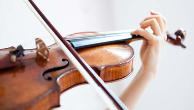 Musizieren: Krafttraining für das Gehirn