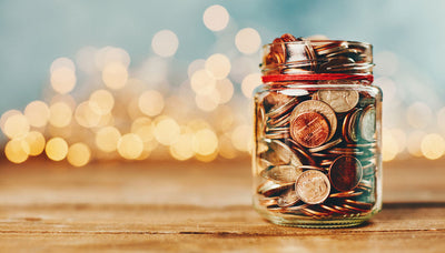 Warum Menschen in der Adventszeit gerne Gutes tun