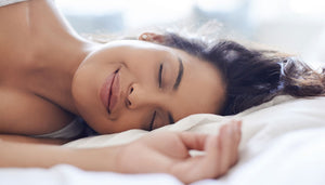 © iStockfoto.com / mapodile