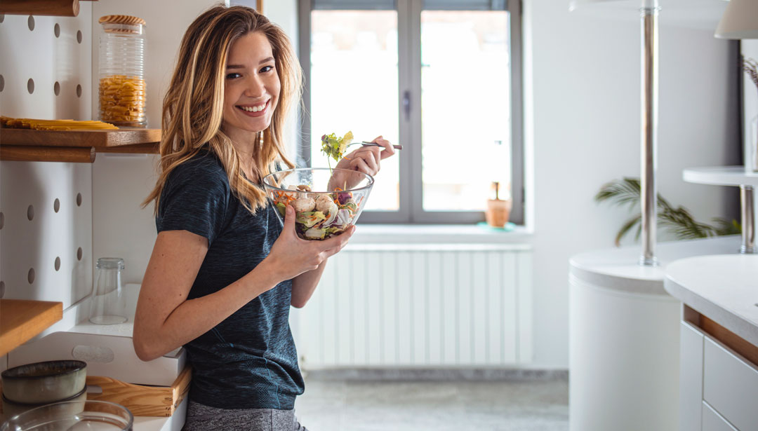 © iStockfoto.com / ljubaphoto