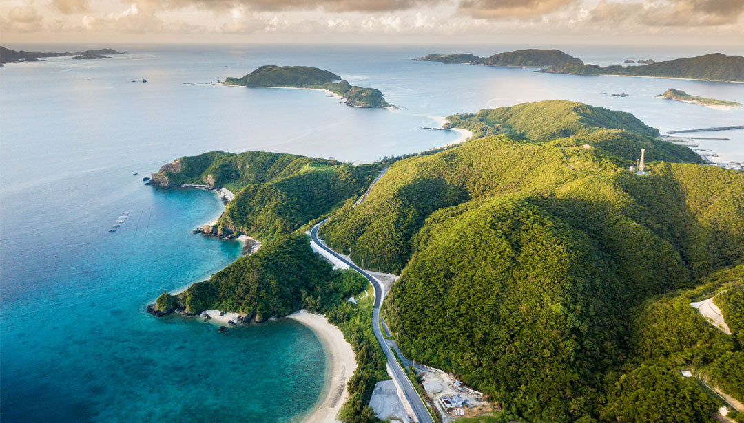 © istockfoto.com / petesphotography