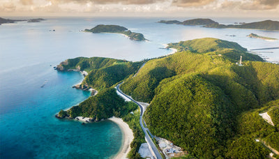 Wo die fitten Senioren wohnen