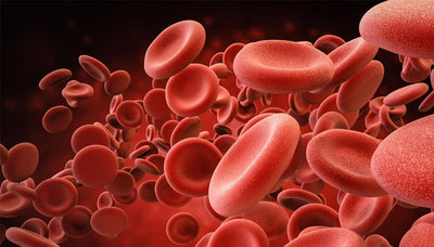 Wie entstehen sogenannte Petechien, und was kann man dagegen tun?