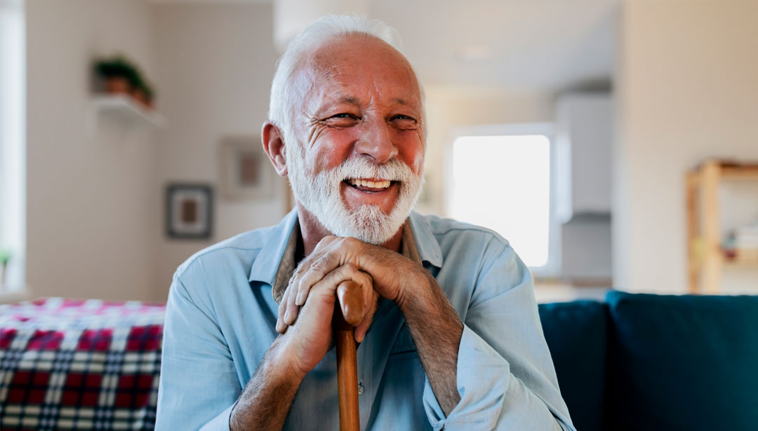 © istockfoto.com / RealPeopleGroup