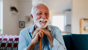 © istockfoto.com / RealPeopleGroup