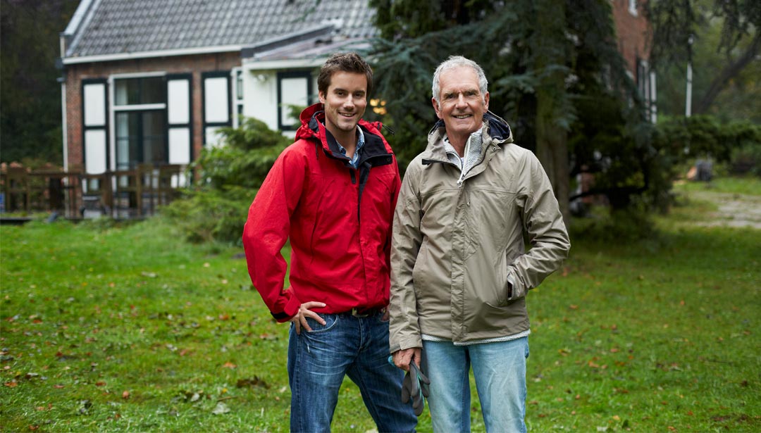 © istockfoto.com / Morsa Images