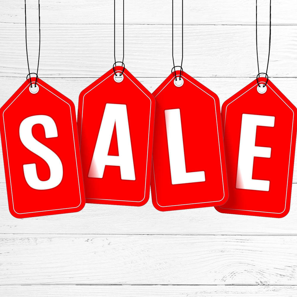  sale hier shoppen sparen seite 10 reader s digest