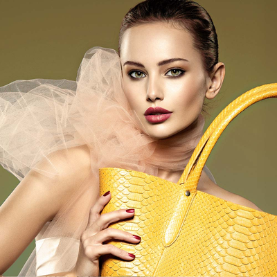 Premium Schmuck & Accessoires