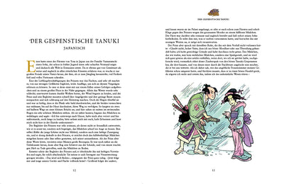 Märchen der Welt