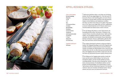Alles Apfel
