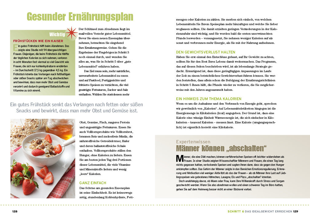 Dem Schlaganfall und Herzinfarkt keine Chance geben