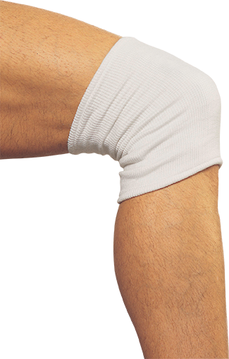 Magnettherapie-Kniebandage (2er-Set)