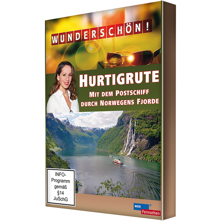 Europas hoher Norden