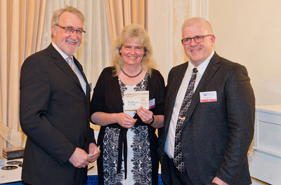 Gewinner der Gratisverlosung 2014