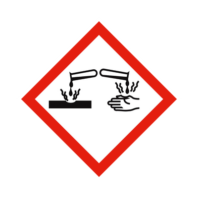 Silber- und Kupferpflege-Set