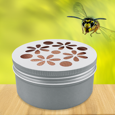 Anti-Wespen-Set »Wesperado«