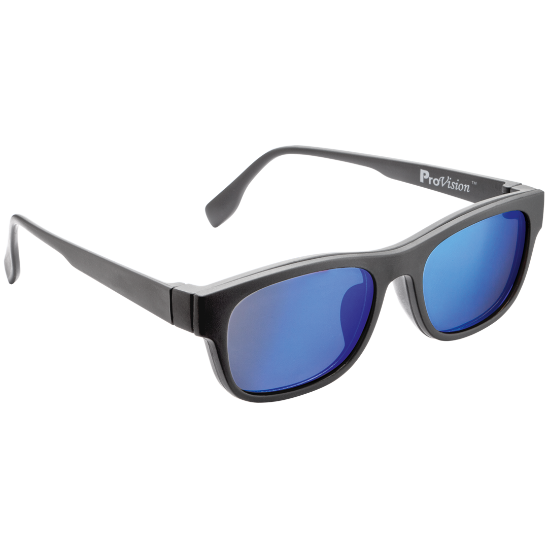 Sonnenbrille 3-in-1