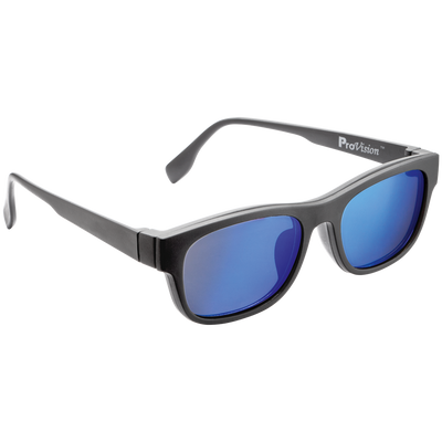 Sonnenbrille 3-in-1