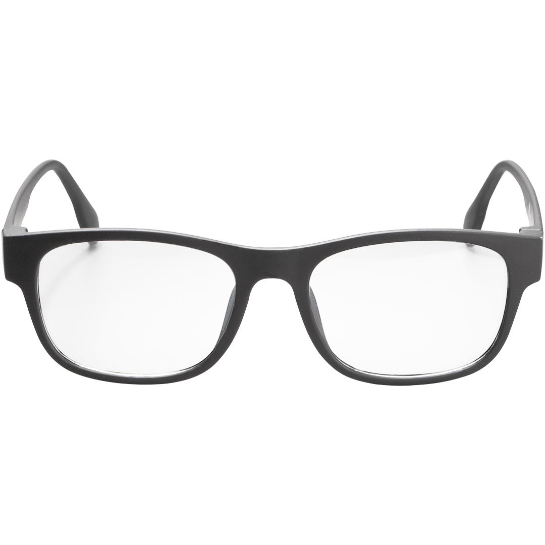 Sonnenbrille 3-in-1