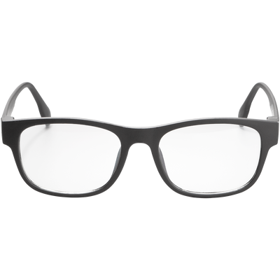 Sonnenbrille 3-in-1