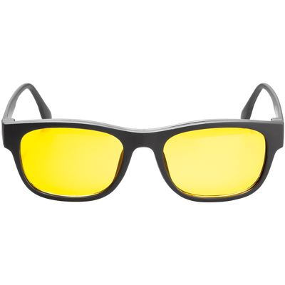 Sonnenbrille 3-in-1
