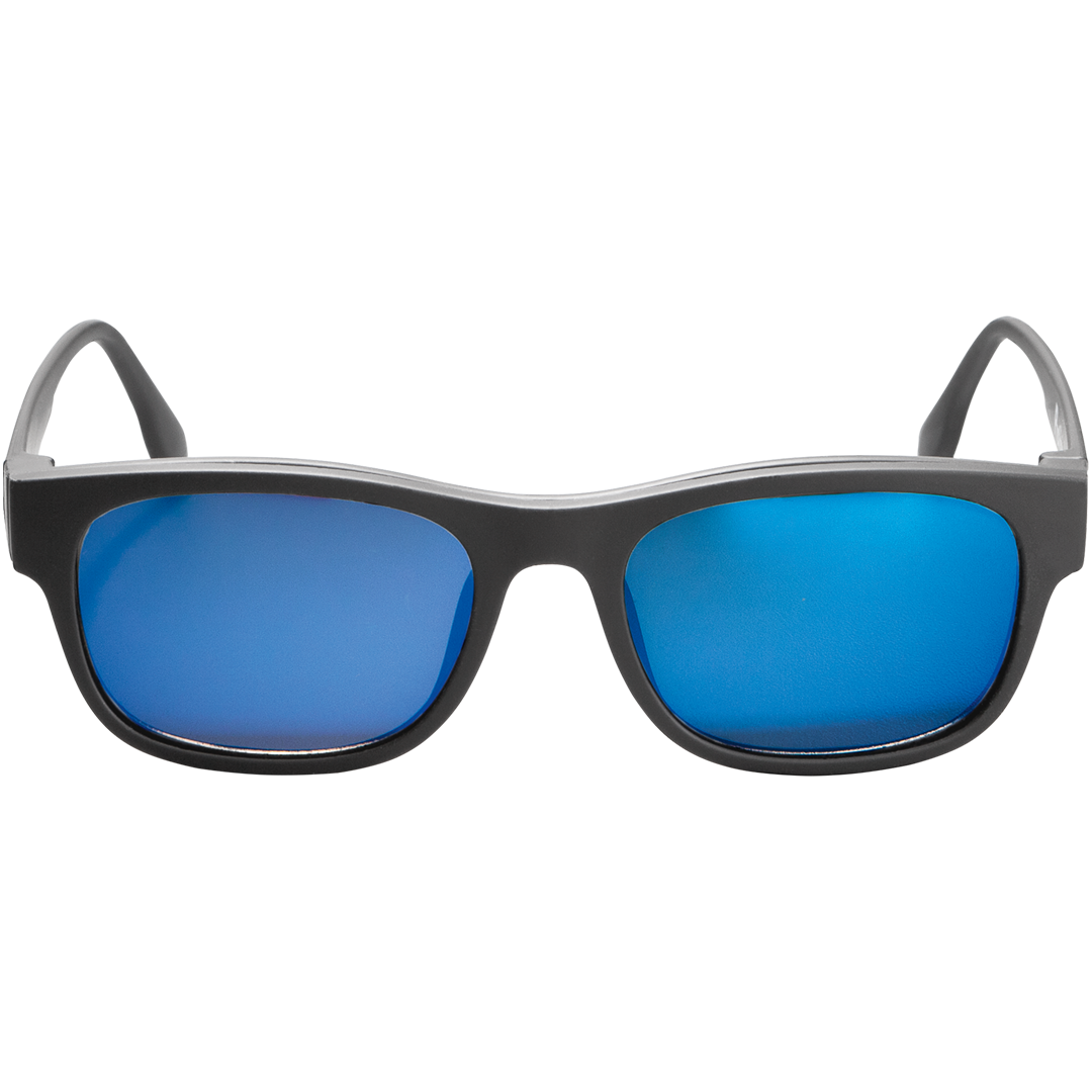 Sonnenbrille 3-in-1