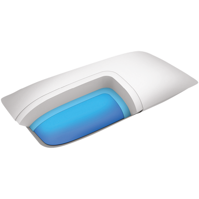 Wasserkissen