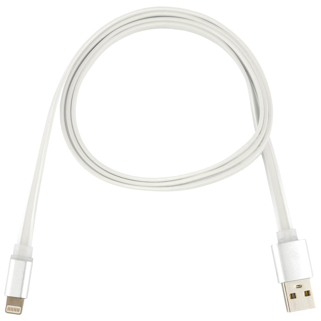 Mobile LED-Arbeitsleuchte