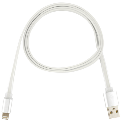 Mobile LED-Arbeitsleuchte