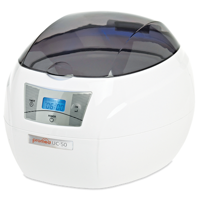 Ultraschallreiniger