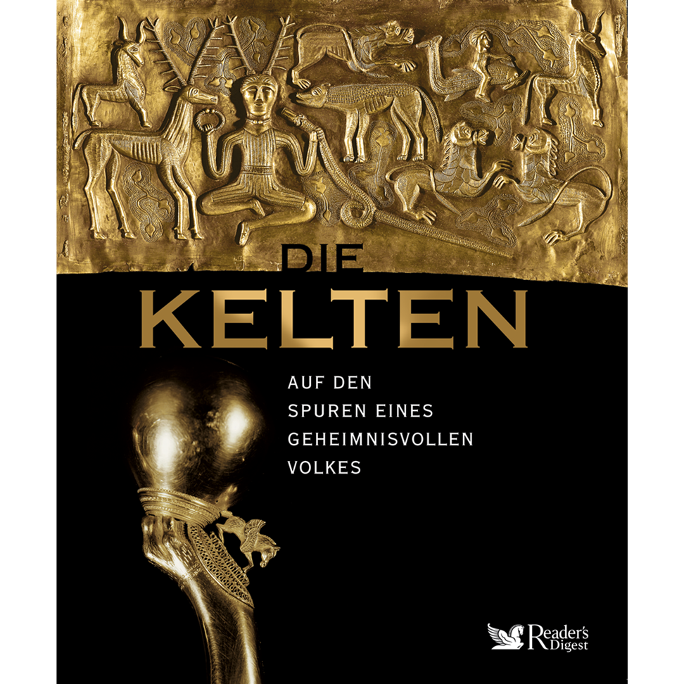 Die Kelten