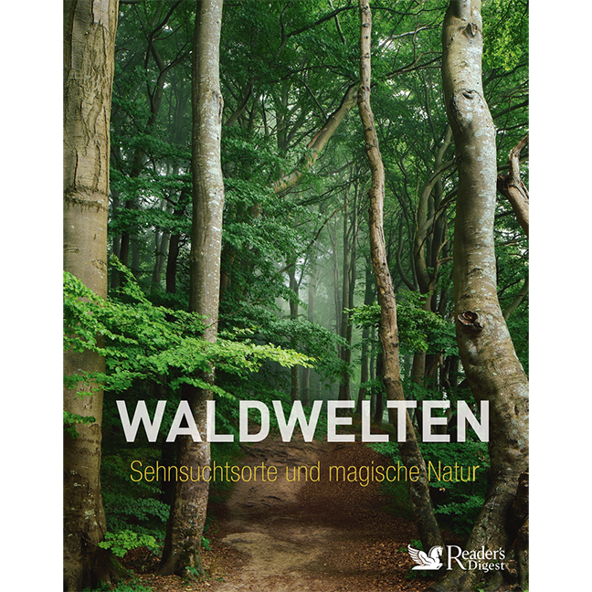 Waldwelten