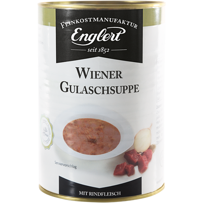 Genusspaket »Warm & Lecker«